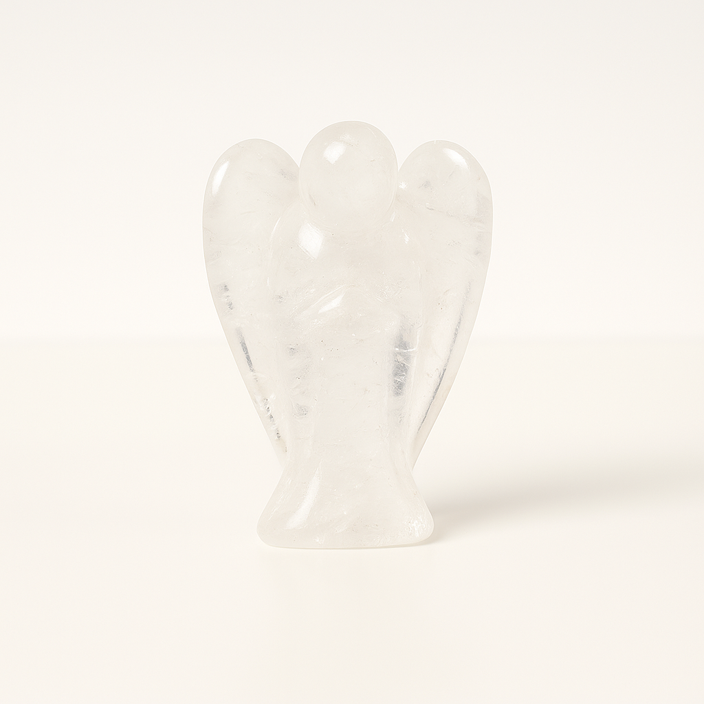 Gabriel Cristal de Roche